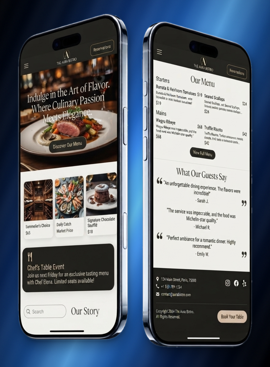 aura-bistro-black-blue_1