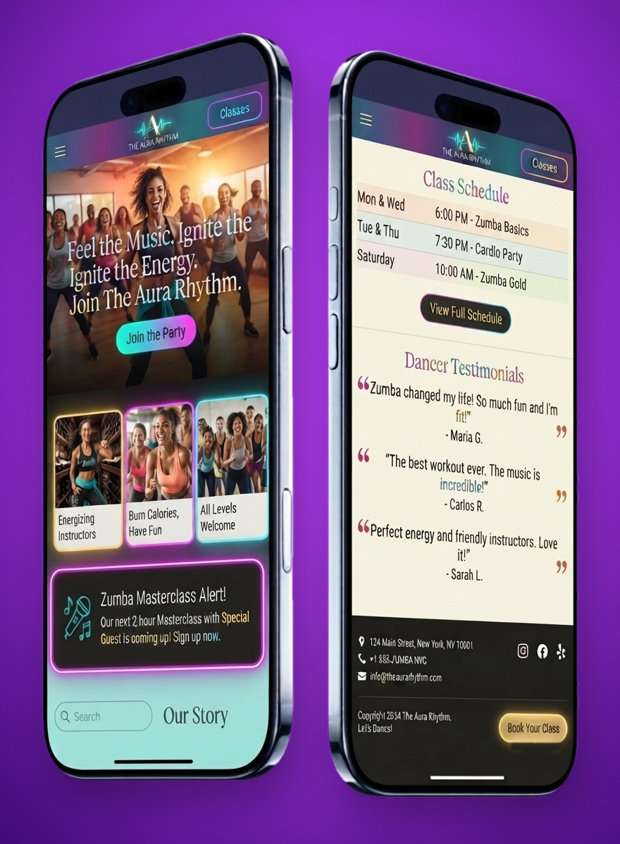 aura-rhythm-mockup