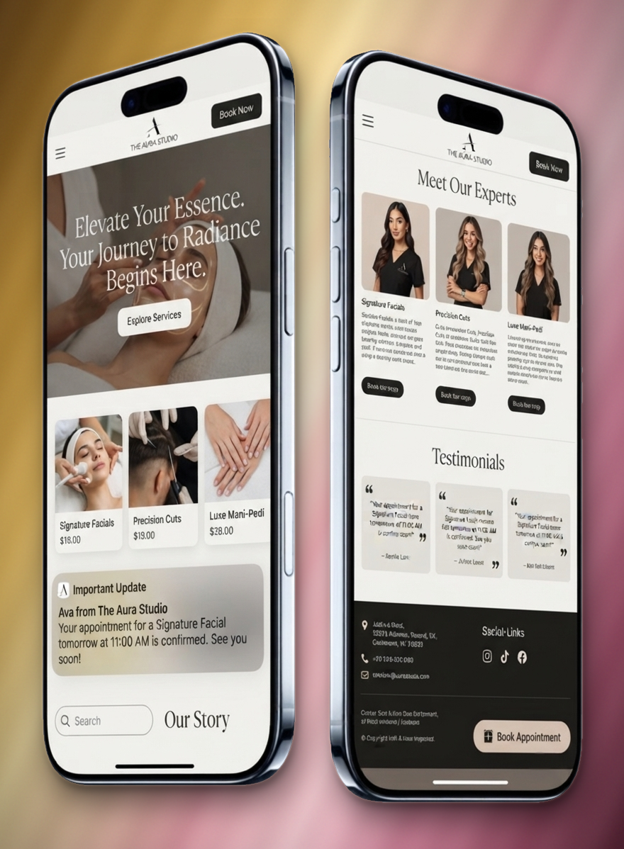 aura-studio-gold-pink_1