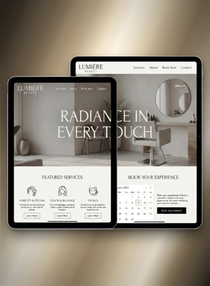 lumiere-beauty-platinum-champagne_1