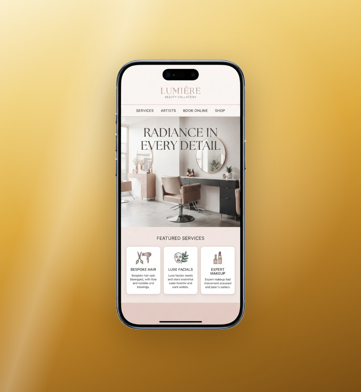 mockup_gold_3