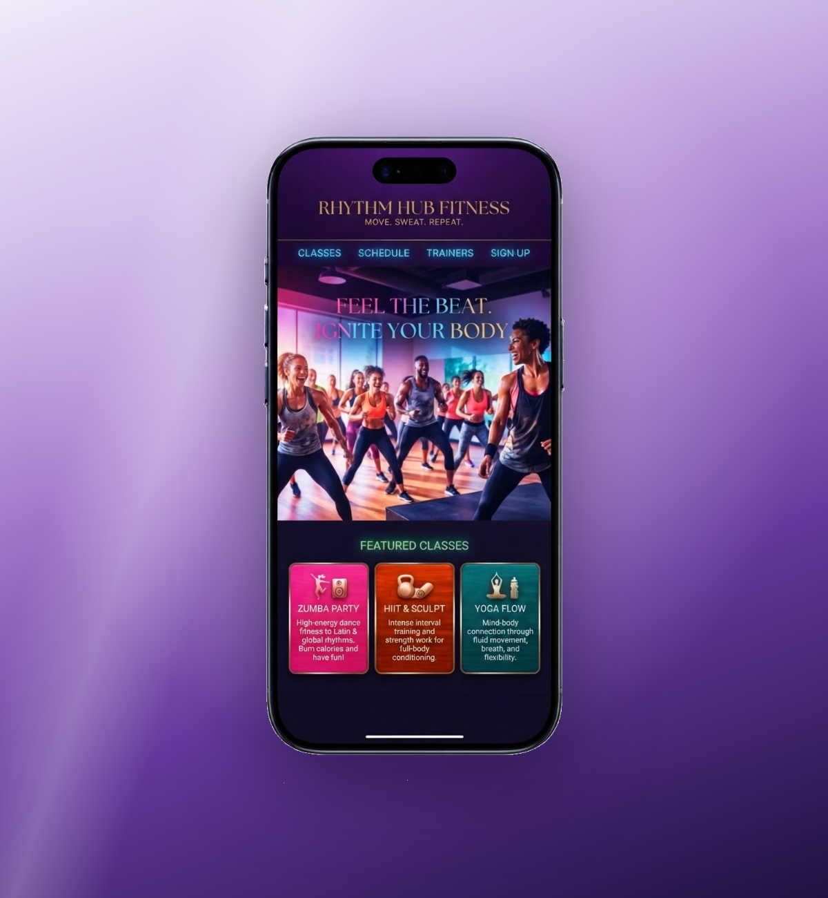 mockup_platinum_purple_1
