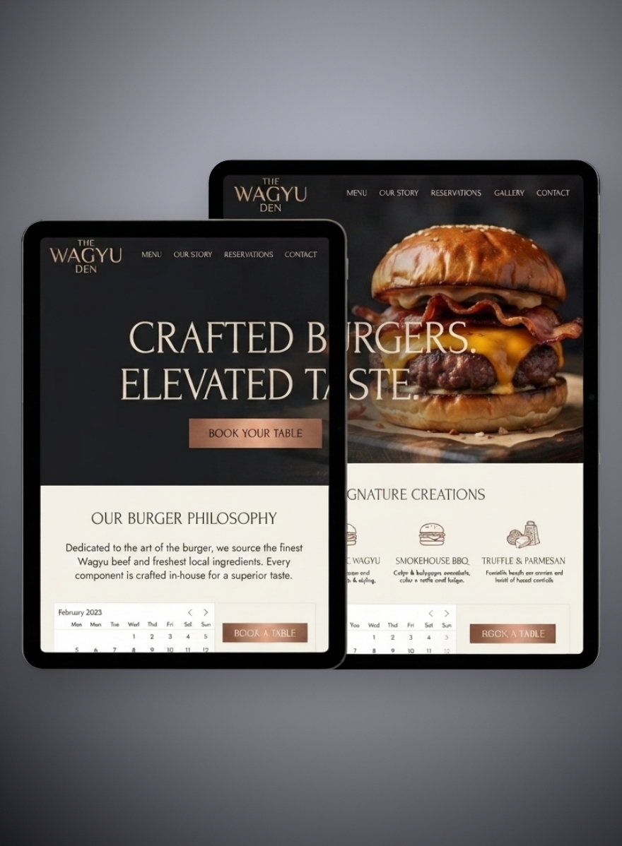 wagyu-den-mockup_2