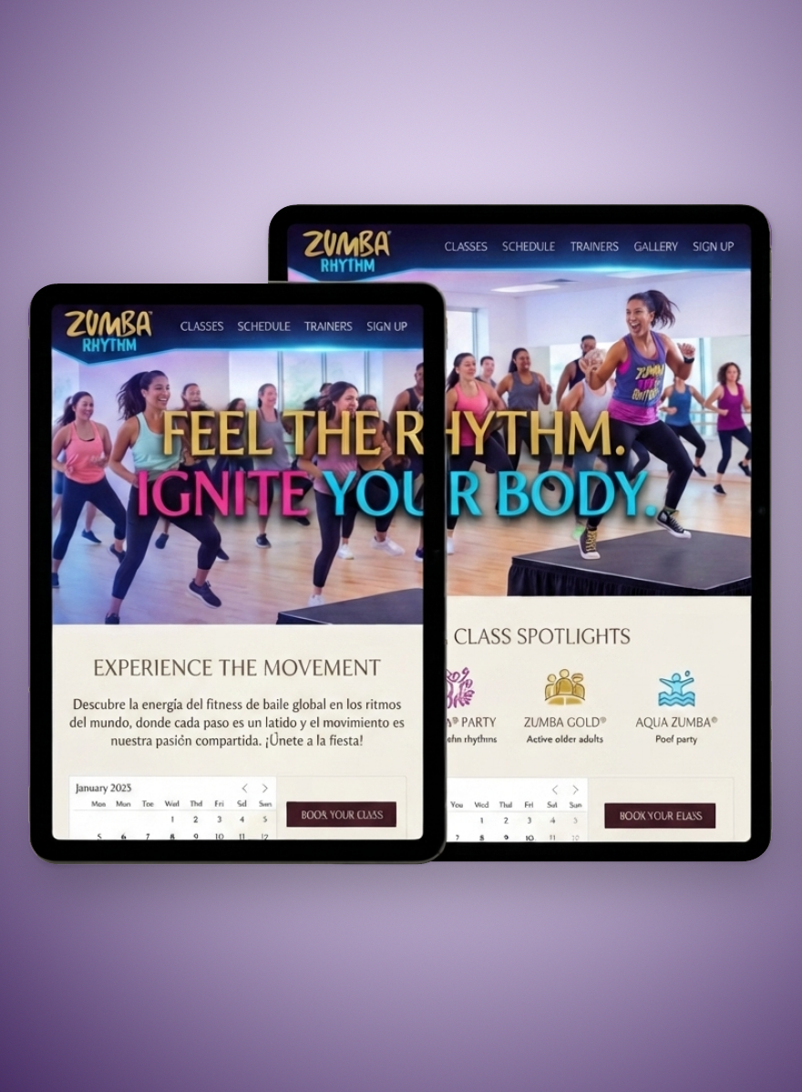 zumba-rhythm-mockup_1